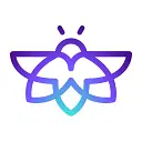 Firefly