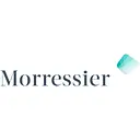 Morressier