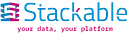 Stackable