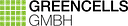 Greencells Group