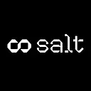 Salt Ai