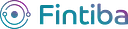 Fintiba