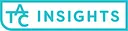 TAC Insights