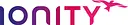IONITY