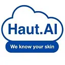 us Haut.AI