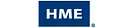 HME Careers