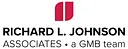 Richard L. Johnson Associates
