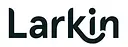 Larkin Benefit Administrators