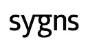 Sygns