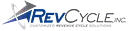 RevCycle Careers