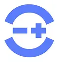 Linnworks