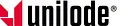 Unilode Aviation
