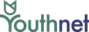 Youthnet