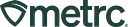 Metrc