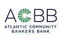 Atlantic Community Bankers Bank