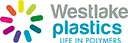 Westlake Plastics Co