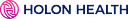 Holon Health