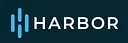 Harbor IT